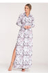 Daydress model 204311